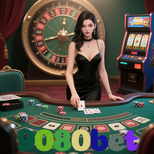 9080bet