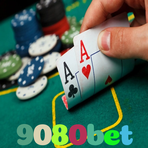 9080bet