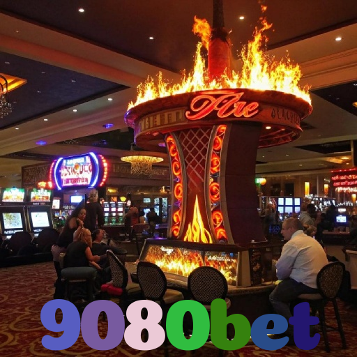 9080bet