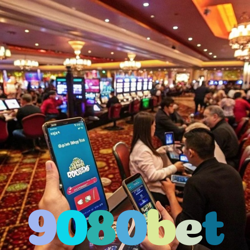 9080bet