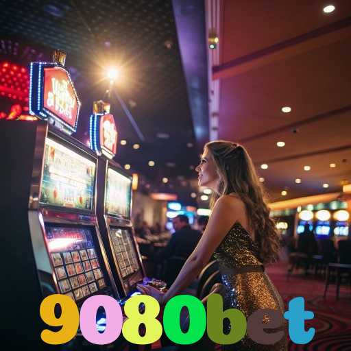 9080bet