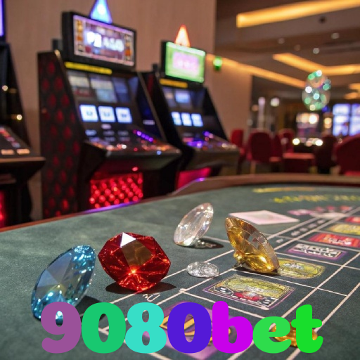 9080bet
