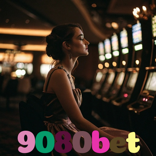 9080bet