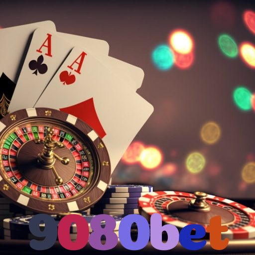 9080bet