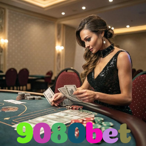 9080bet