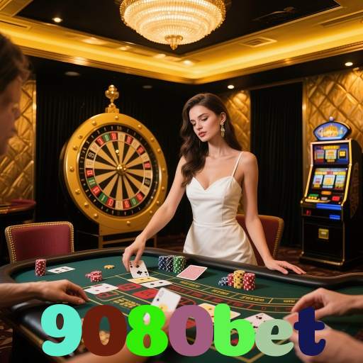 9080bet