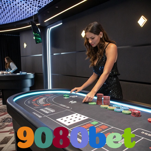 9080bet