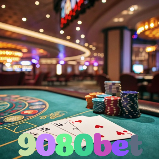 9080bet
