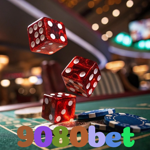 9080bet
