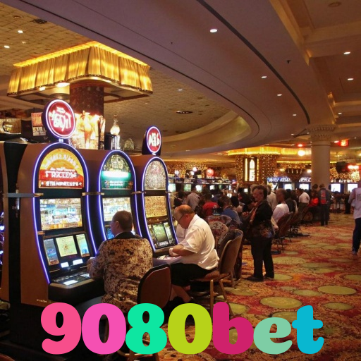 9080bet