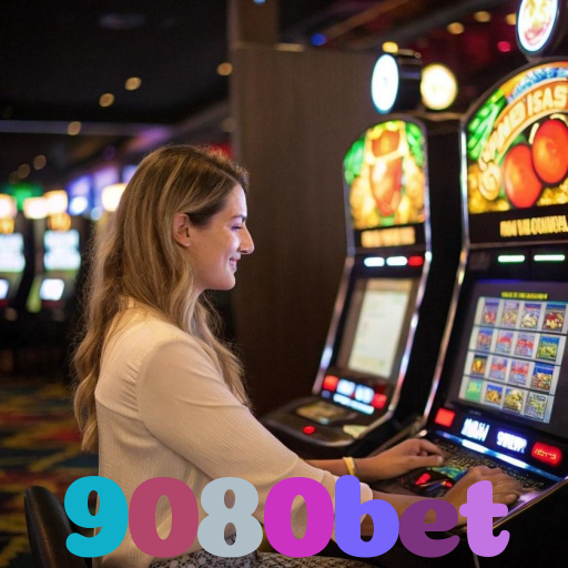 9080bet