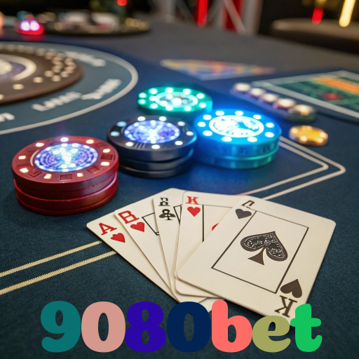 9080bet