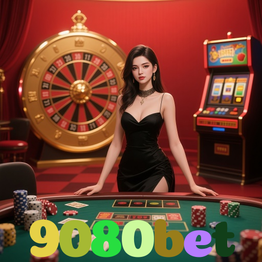 9080bet