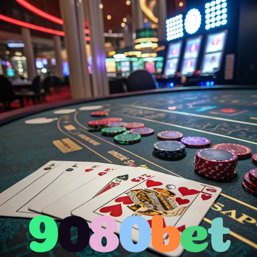 9080bet