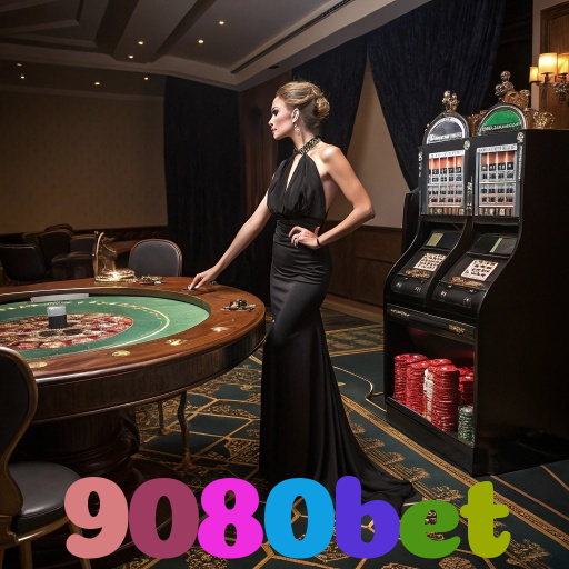 9080bet