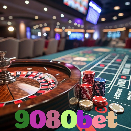 9080bet