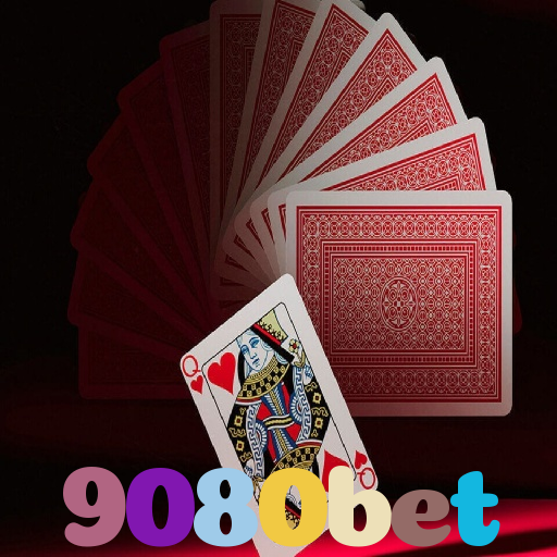 9080bet