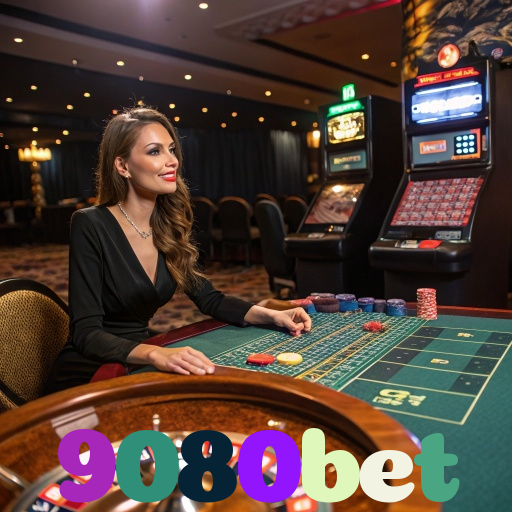 9080bet