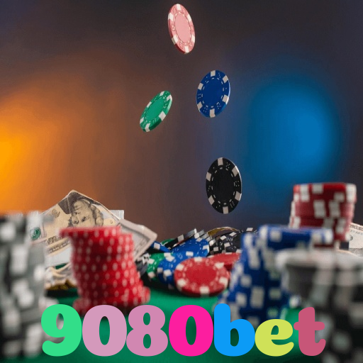 9080bet