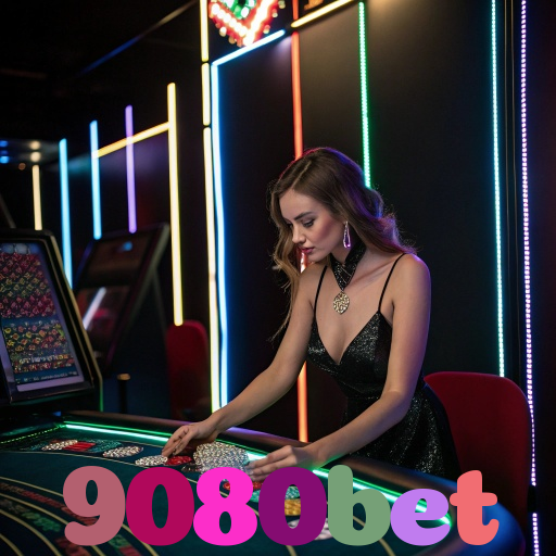 9080bet