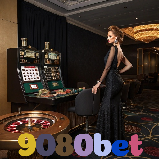 9080bet