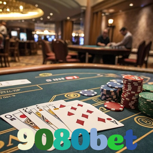 9080bet