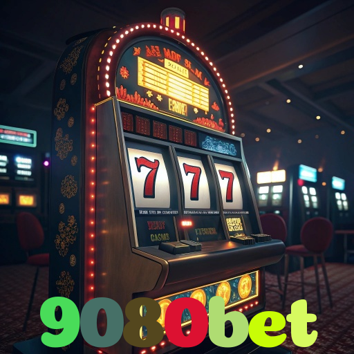 9080bet