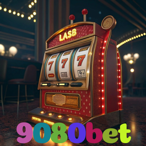 9080bet