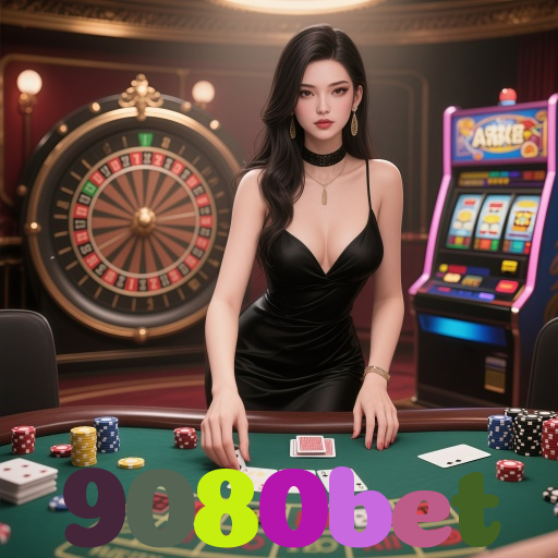 9080bet