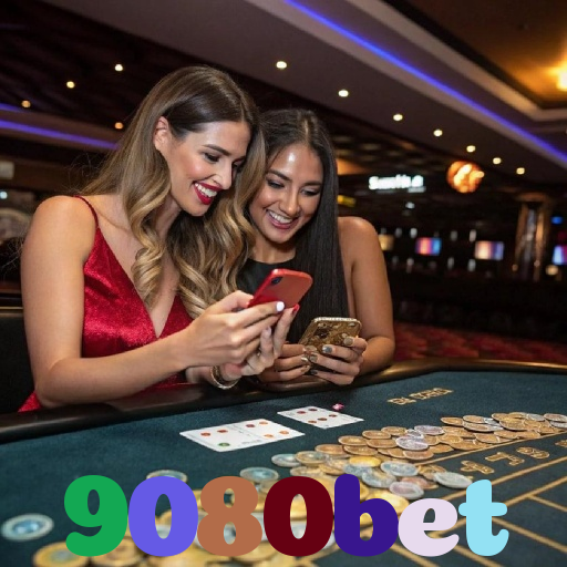 9080bet