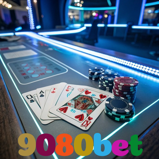 9080bet