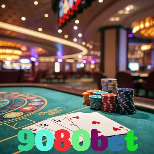9080bet