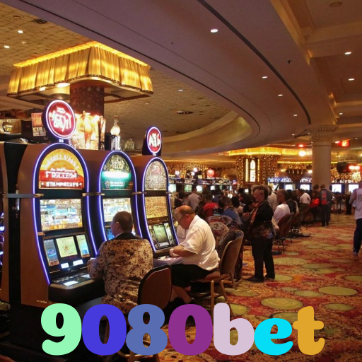 9080bet