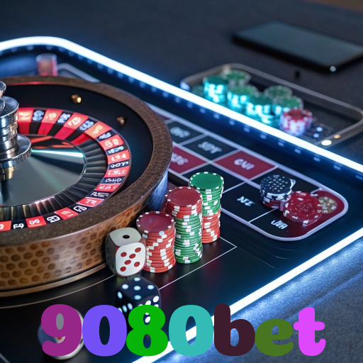 9080bet