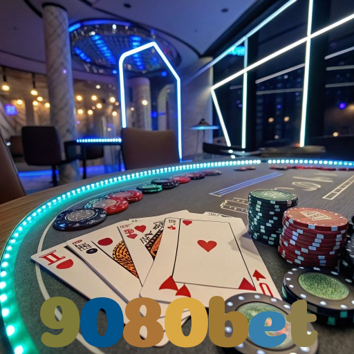 9080bet