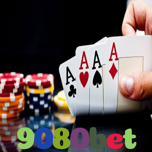 9080bet