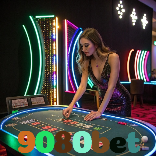 9080bet