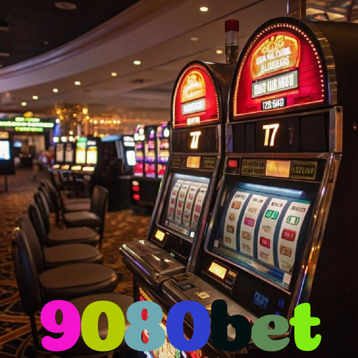 9080bet