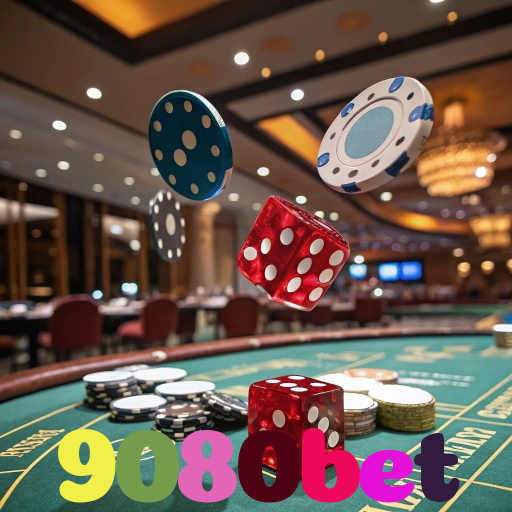 9080bet