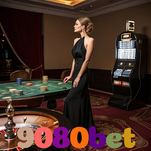 9080bet