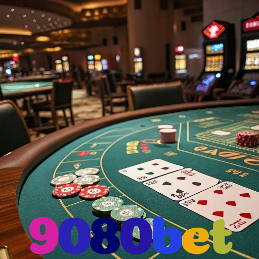 9080bet