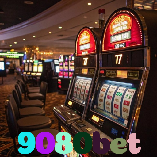 9080bet