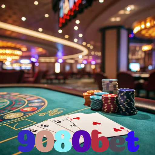 9080bet