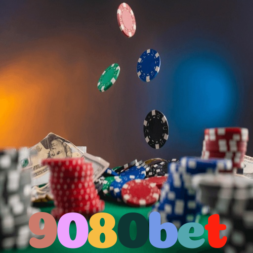9080bet