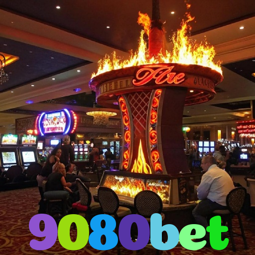9080bet