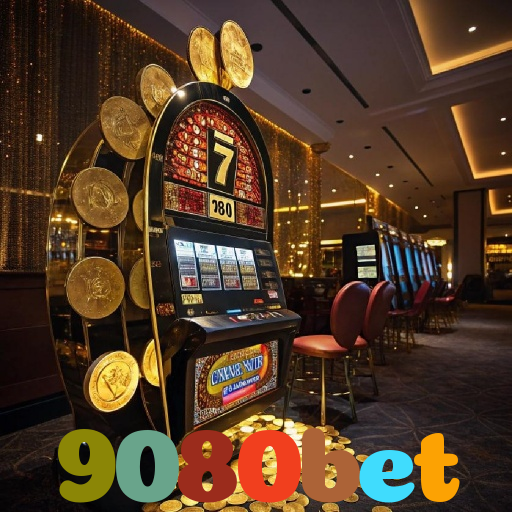 9080bet