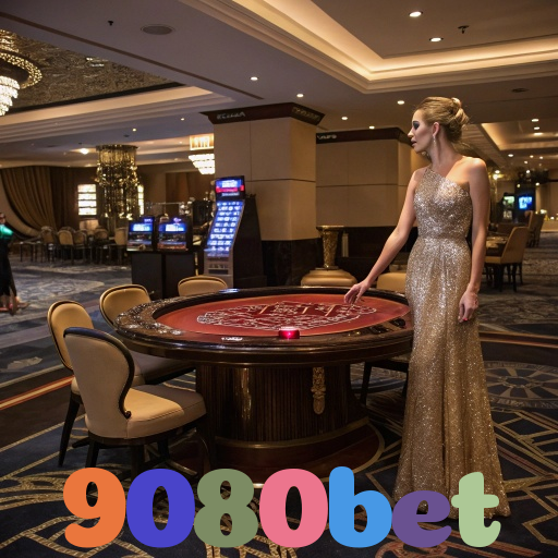9080bet