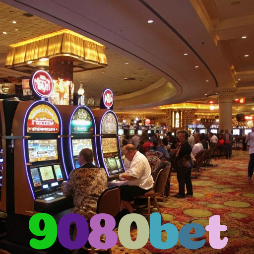 9080bet