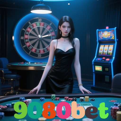 9080bet
