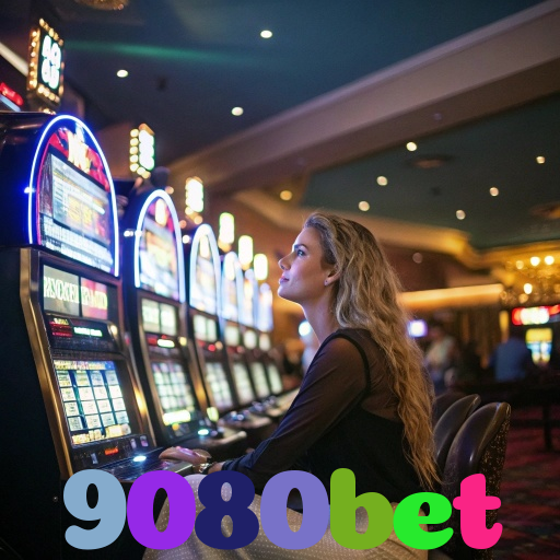 9080bet